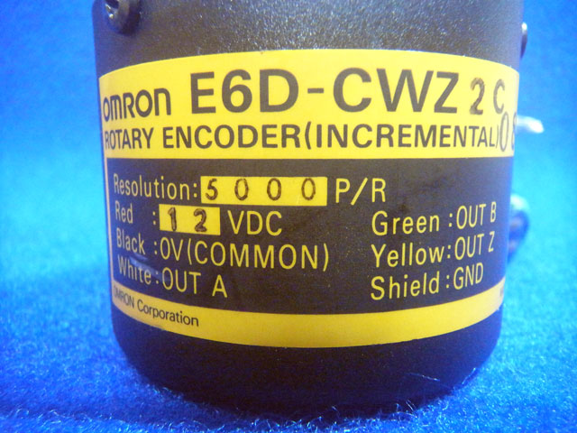 E6D-CWZ2C