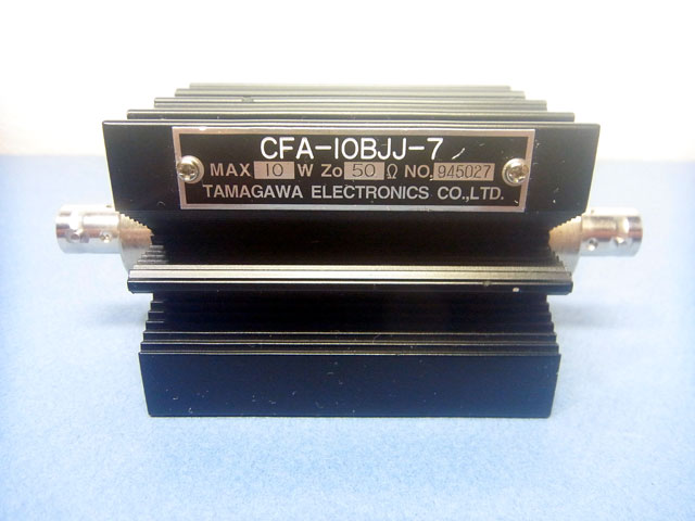 CFA-10-BJJ-7